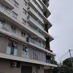 Strategic And Comfortable 2Br Apartment At Gateway Pasteur By Travelio